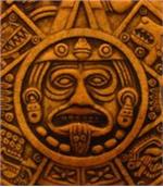 Arte e simbolismo da Civilização Asteca